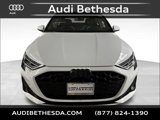 New 2025 Audi A3 2.0T Premium image 2