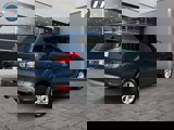 Used 2018 Ford Escape SE w/ SE Sync 3 Package image 5