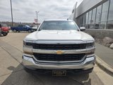 Used 2018 Chevrolet Silverado 1500 LT image 4