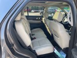 Used 2016 Ford Explorer Platinum image 6