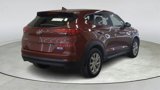 Used 2019 Hyundai Tucson SE image 5