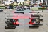 Used 2021 Hyundai Kona SE image 2
