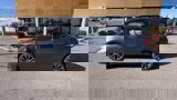 Used 2019 Toyota Corolla L image 5