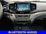 New 2025 Honda Ridgeline RTL image 6