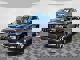 Used 2022 Jeep Grand Cherokee L Limited image 2