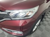 Used 2015 Honda CR-V EX image 4
