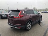 Used 2018 Honda CR-V EX-L image 6