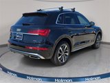 Used 2022 Audi Q5 2.0T Premium image 5
