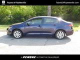 Used 2023 Toyota Corolla LE image 2