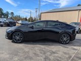 Used 2023 Toyota Prius LE image 6