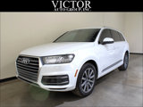 Used 2018 Audi Q7 3.0T Premium Plus w/ Premium Plus Package image 4