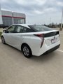 Used 2016 Toyota Prius Two image 4