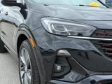 Used 2021 Buick Encore GX Essence w/ Sport Touring Package image 2