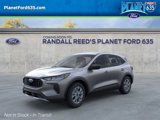 New 2025 Ford Escape Active image 2