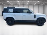 Used 2024 Land Rover Defender 110 S image 5
