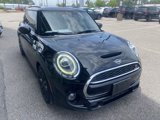 Used 2021 MINI Cooper S w/ Storage Package image 5