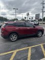 Used 2019 GMC Terrain SLE image 3