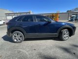 Used 2023 MAZDA CX-30 AWD 2.5 S w/ Select Package image 2