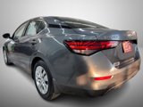 Used 2021 Nissan Sentra S image 4