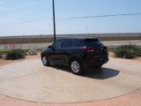 Used 2021 Chevrolet TrailBlazer LS image 4