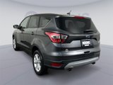 Used 2017 Ford Escape SE image 4