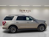 Used 2018 Ford Expedition XLT w/ Equipment Group 202A image 6