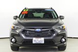 Certified 2025 Subaru Crosstrek 2.5i Premium w/ Crosstrek Mirror Package image 3
