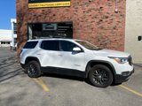 Used 2018 GMC Acadia SLT image 3