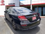 Used 2014 Honda Civic EX-L image 5