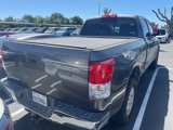 Used 2011 Toyota Tundra 2WD Double Cab image 6