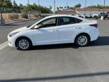 Used 2021 Hyundai Accent SEL w/ Cargo Package image 6