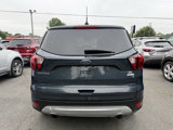 Used 2019 Ford Escape SE image 6
