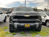 New 2025 Chevrolet Silverado EV LT image 2