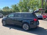 Used 2015 Kia Sedona SX image 4