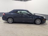 Used 2004 Saab 9-3 Arc image 2