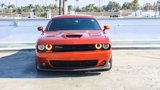 Used 2022 Dodge Challenger R/T Scat Pack w/ Dynamics Package image 3