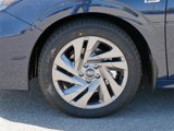 New 2025 Subaru Legacy Sport image 4