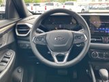 New 2025 Chevrolet TrailBlazer ACTIV w/ Convenience Package image 4