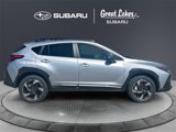 New 2025 Subaru Crosstrek 2.5i Limited image 6
