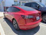 Used 2023 Tesla Model 3 Standard Range image 2