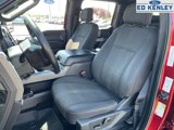 Used 2016 Ford F150 XLT image 3