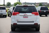 Used 2013 GMC Terrain SLT w/ Chrome and Technology Package image 4