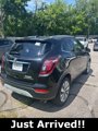 Used 2019 Buick Encore Preferred image 3