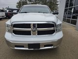 Used 2020 RAM 1500 Tradesman w/ Chrome Appearance Group image 3