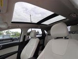 Used 2018 Ford Edge Titanium w/ Equipment Group 301A image 4