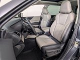Certified 2023 Subaru Forester Limited image 5
