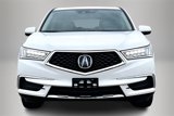 Used 2018 Acura MDX SH-AWD image 2