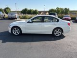 Used 2014 BMW 328i Sedan image 2