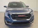 Used 2024 GMC Terrain SLT image 5