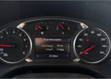 Used 2021 GMC Acadia SLE w/ Driver Convenience Package image 4